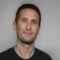 Eitan Kramer Email & Phone Number