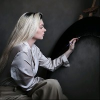 Gepp Solicitors Employee Lucy Wright's profile photo