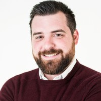 Daniel Cousineau Email & Phone Number