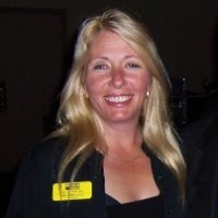 Weichert, Realtors Employee Julie Rogers's profile photo