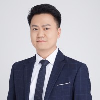 Mat Zheng Email