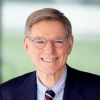 Bill Hait Biomedical Innovatins LLC Employee William Hait's profile photo