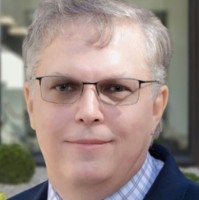 Kapur & Associates Employee James McCord's profile photo