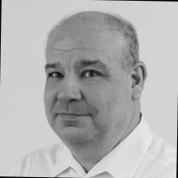 Tibor Molnár Email