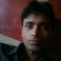 Join the Dots Employee Ankur Rao's profile photo