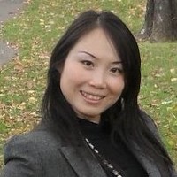Jackey Chen Email & Phone Number
