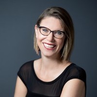 Alice Koehler Email & Phone Number