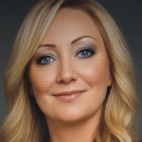 Karen Wilk Email & Phone Number