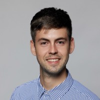 Álex Morera-Grau Email