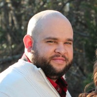 Honor Foods Employee Steven Torres's profile photo