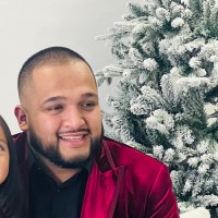 Fernando Limon Email