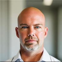 School Pathways Employee Shane Krueger's profile photo