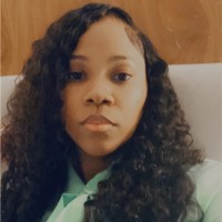 Advanced Centers for Cancer Care Employee Latanya Mason's profile photo