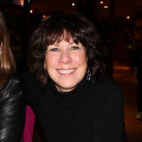 First Lite Employee Pat Beernink's profile photo