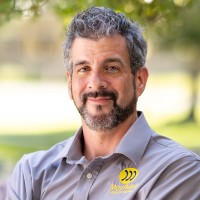 Adam Stone Email & Phone Number