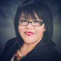 Wheatland Electric Cooperative, Inc. Employee Rosalva Godinez's profile photo