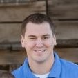 Foothills Sports Medicine Physical Therapy Employee Matt Schultz's profile photo