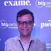 Daniel Pinheiro Barbosa Email
