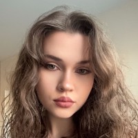 Agnieška Adamovič's profile photo