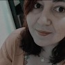 InEvent Employee Geisebel Linhar's profile photo