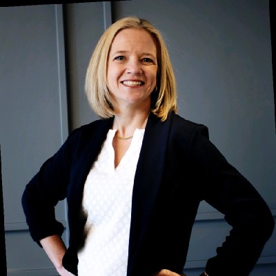 Valley Bank Women in Business Employee Tylee Suarez's profile photo