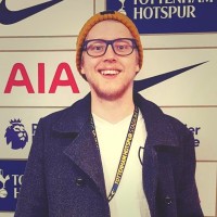Lloyd Sale's profile photo