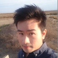 Iat Chan Email & Phone Number