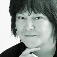 Julie Noble Email & Phone Number