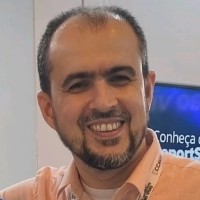 Contbank Employee Alisson Pereira's profile photo