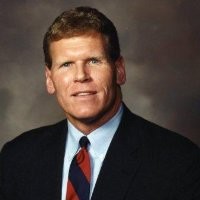 3M Employee Tom Bender's profile photo