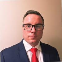 Kyle Kenny Email & Phone Number