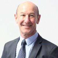 Technology Evaluation Centers Employee Michael Thaw's profile photo