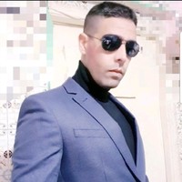 Performance Directe Employee Elquossairi Reda's profile photo