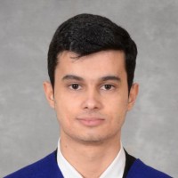 PROSIX ENGINEERING Employee Gabriel Abad López's profile photo