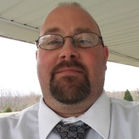 Jason Elliott Email & Phone Number