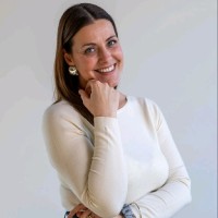 Albricci Srl Employee Jessica Tansini's profile photo