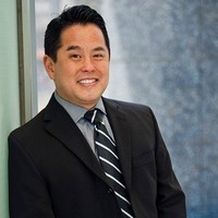 Mark Chun Email & Phone Number
