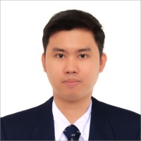 John Karlo de Jesus Email