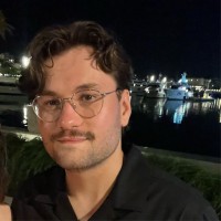 Samuel Dobson Email