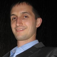 John Hoven Email & Phone Number