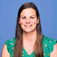 Laura Proctor Email & Phone Number