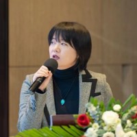 Wuhan University Employee Xi 王曦's profile photo