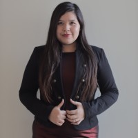 IM MASTERY ACADEMY Employee Jazmin Sanchez's profile photo