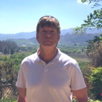 Christopher Schlueter