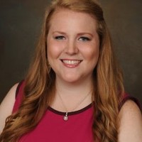 Jessica Walker Email & Phone Number