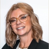 Caesarstone Australia Employee Linda Hannah's profile photo