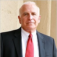 David Shain Email & Phone Number