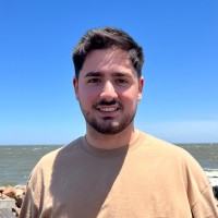 code4business Employee Pablo Marotta's profile photo