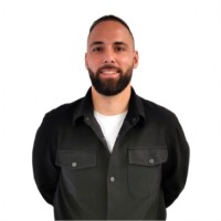 OOB Employee Jordan M.'s profile photo