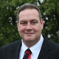 Everwear, Inc. Employee Marc Yadamec's profile photo